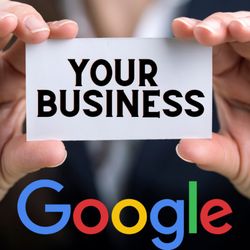 Abuzz Technologies - Let us help you to make your business visible.