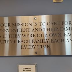 Texas International Endoscopy Center