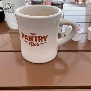 Pantry Restaurant - Coffee amazing citrus - Breakfast & Brunch Near Me - Santa Fe, New Mexico Pantry Restaurant - Coffee amazing citrus - Breakfast & Brunch Near Me - Santa Fe, New Mexico