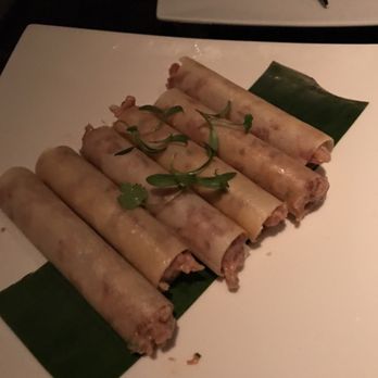 Buddakan - Chinese Near Me - New York, New York Buddakan - Chinese Near Me - New York, New York