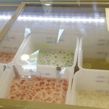 La Michoacana Ice Cream Delight - Juice - Ice Cream & Frozen Yogurt Near Me - Placentia, California La Michoacana Ice Cream Delight - Juice - Ice Cream & Frozen Yogurt Near Me - Placentia, California