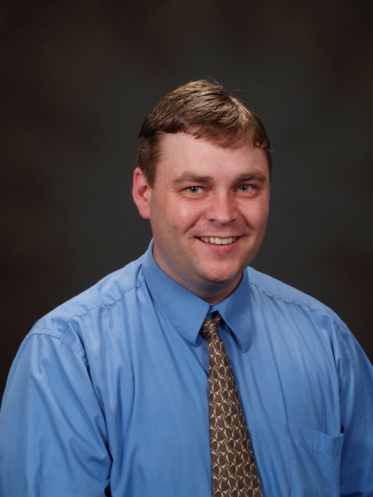 WASATCH VIEW EYE CARE LEHI Updated June 2024 2135 W Main St, Lehi, Utah Optometrists