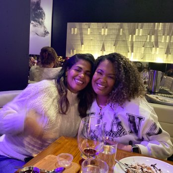 STK Steakhouse - Family - Bars Near Me - Denver, Colorado STK Steakhouse - Family - Bars Near Me - Denver, Colorado