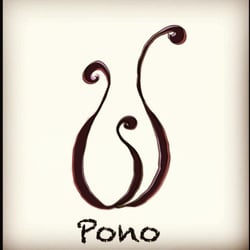 Pono Bodywork
