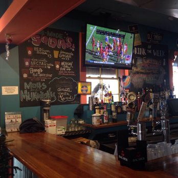 Dat Dog - Bar - Hot Dogs Near Me - New Orleans, Louisiana Dat Dog - Bar - Hot Dogs Near Me - New Orleans, Louisiana