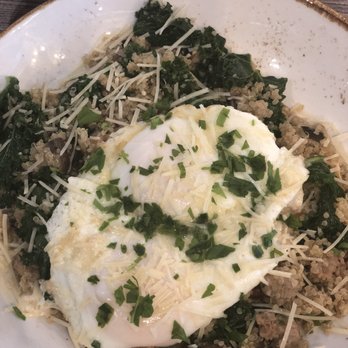 First Watch - Breakfast & Brunch Near Me - Plantation, Florida First Watch - Breakfast & Brunch Near Me - Plantation, Florida