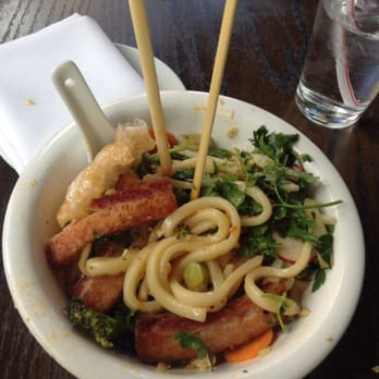 Sosoba - Yummy yummy yummy - Ramen Near Me - Flagstaff, Arizona