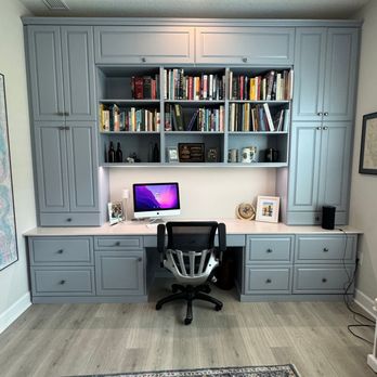 Closet Tec - Home Organization Near Me - Sarasota, Florida Closet Tec - Home Organization Near Me - Sarasota, Florida