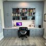 Closet Tec