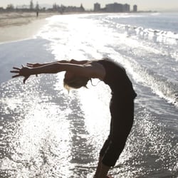 Yoga Loca
