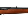 Photo of North Atlantic Sportsman
