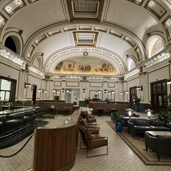 Rouser - Hotels Near Me - Salt Lake City, Utah Rouser - Hotels Near Me - Salt Lake City, Utah