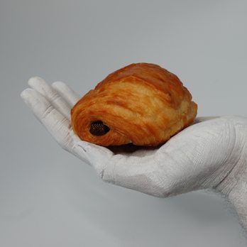 The Bakery Lab - Pain au Chocolat - Bakeries Near Me - Moraga, California The Bakery Lab - Pain au Chocolat - Bakeries Near Me - Moraga, California