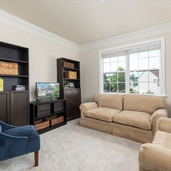 DMV Professional Flooring - Flooring Near Me DMV Professional Flooring - Flooring Near Me