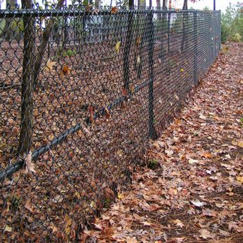 Fence Pros - Fences & Gates Near Me Fence Pros - Fences & Gates Near Me