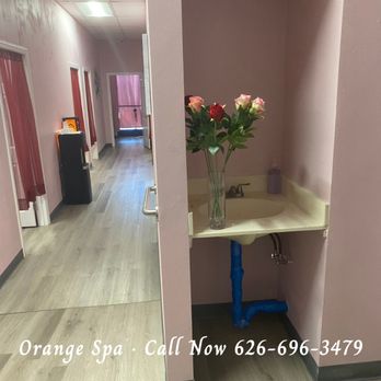 Orange Spa - Welcome to Orange Spa - Beauty & Spas Near Me - Pasadena, California Orange Spa - Welcome to Orange Spa - Beauty & Spas Near Me - Pasadena, California