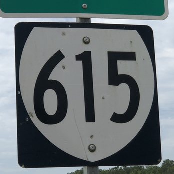 615 Bar & Grill - Route 615 runs in front of 615 Bar ... - American Near Me - Virginia Beach, Virginia 615 Bar & Grill - Route 615 runs in front of 615 Bar ... - American Near Me - Virginia Beach, Virginia