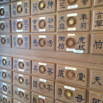 World Medicine Institute - Herbs herbs herbs! - Acupuncture Near Me World Medicine Institute - Herbs herbs herbs! - Acupuncture Near Me