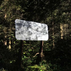 Skulpturenpark