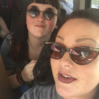 Blue Velvet - Funky sunglasses! - Used, Vintage & Consignment Near Me - Austin, Texas Blue Velvet - Funky sunglasses! - Used, Vintage & Consignment Near Me - Austin, Texas