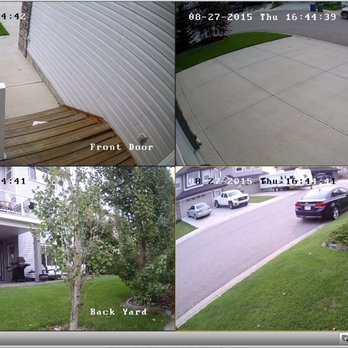 Boozagon Audio/Video - Video surveillance systems...one of the many A/V services Boozagon Audio/Video offers - Home Theatre Installation Near Me - Chardon, Ohio Boozagon Audio/Video - Video surveillance systems...one of the many A/V services Boozagon Audio/Video offers - Home Theatre Installation Near Me - Chardon, Ohio