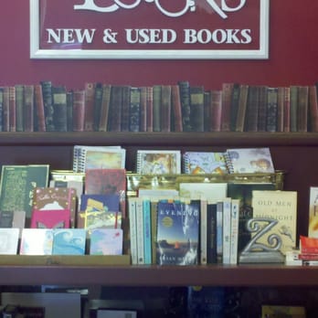 Ben Around Books - This is the front of my store next to the Purse Place! - Bookstores Near Me - Paynesville, Minnesota Ben Around Books - This is the front of my store next to the Purse Place! - Bookstores Near Me - Paynesville, Minnesota