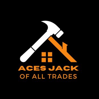 Jack of all trades ACES JACK OF ALL TRADES - Updated July 2025 - Aiea, Hawaii