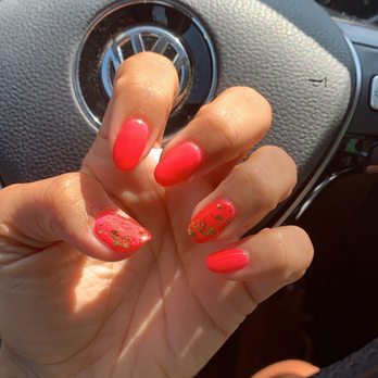 Future Nail & Spa - Nail Salons Near Me - Long Beach, California Future Nail & Spa - Nail Salons Near Me - Long Beach, California