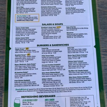 Metro Diner - 7/4/21 menu - American Near Me - Charlotte, North Carolina Metro Diner - 7/4/21 menu - American Near Me - Charlotte, North Carolina