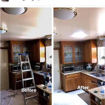 Solar Lighting Express - Solatube  14" 290DS Daylighting System with Classic Vusion cover with natural lens. - Lighting Fixtures & Equipment Near Me - San Mateo, California