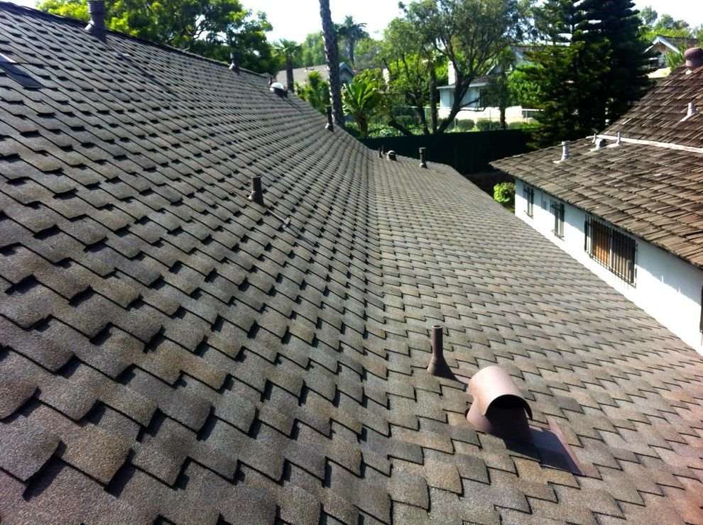 Slide of Jake's Roofing & Coatings