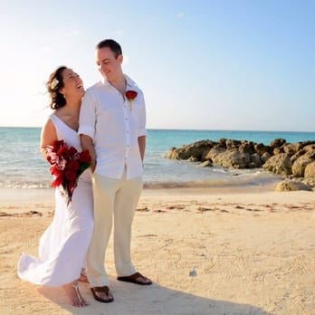 Memorial Tailors - Bahamas in my wedding dress - Sewing & Alterations Near Me - Houston, Texas Memorial Tailors - Bahamas in my wedding dress - Sewing & Alterations Near Me - Houston, Texas