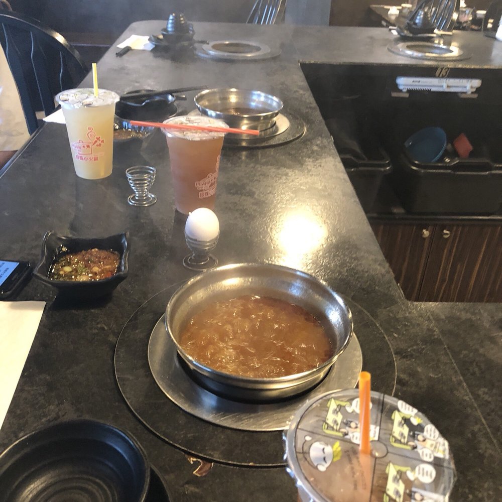 Pearl Hot Pot - Hot Pot Near Me - Burnaby, British Columbia Pearl Hot Pot - Hot Pot Near Me - Burnaby, British Columbia