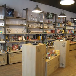 Perpetuum Mobile Spielereien - Hirschmattstrasse 35