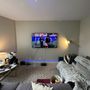 Tv Mounting Pro