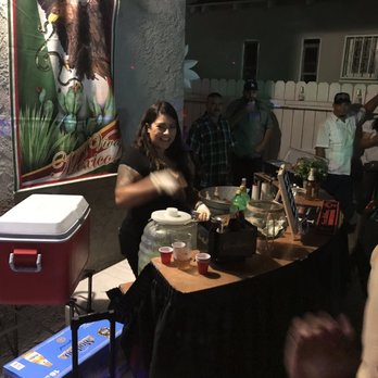 DolceVida Bartending - Bartenders Near Me
