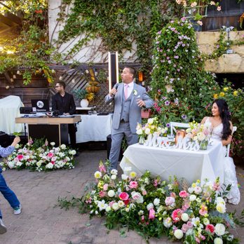 Karen D Photography - Event Photography Near Me