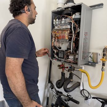 Leak on Lock Plumbing - Plumbing Near Me - Citrus Heights, California Leak on Lock Plumbing - Plumbing Near Me - Citrus Heights, California