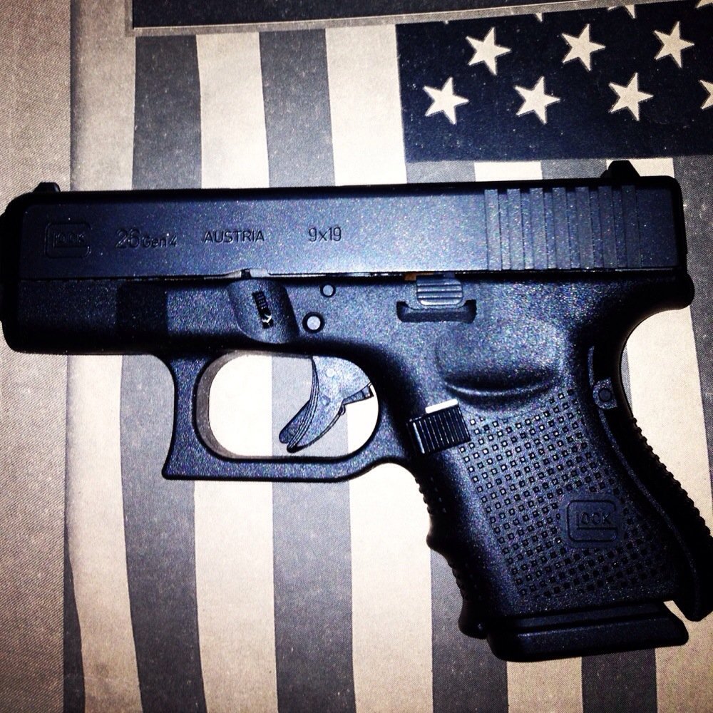 United States Shooting Academy - Gun/Rifle Ranges Near Me - Tulsa, Oklahoma United States Shooting Academy - Gun/Rifle Ranges Near Me - Tulsa, Oklahoma