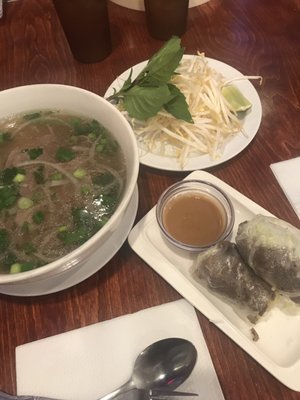 Như Lan Restaurant by null