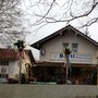 Photo of Blumen Bartl