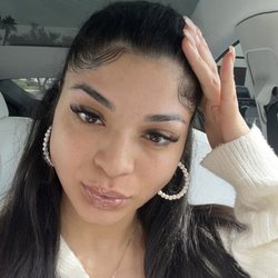 Khina Eyebrows Threading and Henna Art