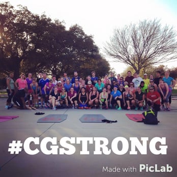 Camp Gladiator - Boot Camps Near Me Camp Gladiator - Boot Camps Near Me