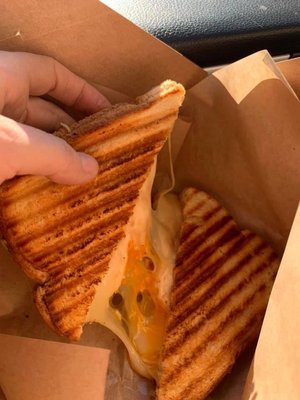 First City Cheese Market by null