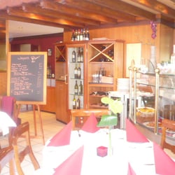 Trattoria Etna Da Carmelo