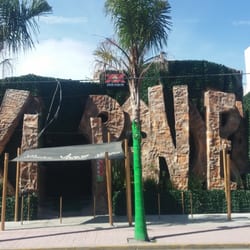 Curandera