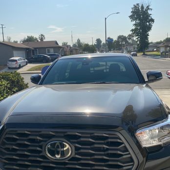 Trust Auto Glass Services - Auto Glass Services Near Me Trust Auto Glass Services - Auto Glass Services Near Me