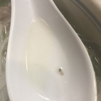 Pho 45 - Vietnamese Near Me - Garden Grove, California Pho 45 - Vietnamese Near Me - Garden Grove, California