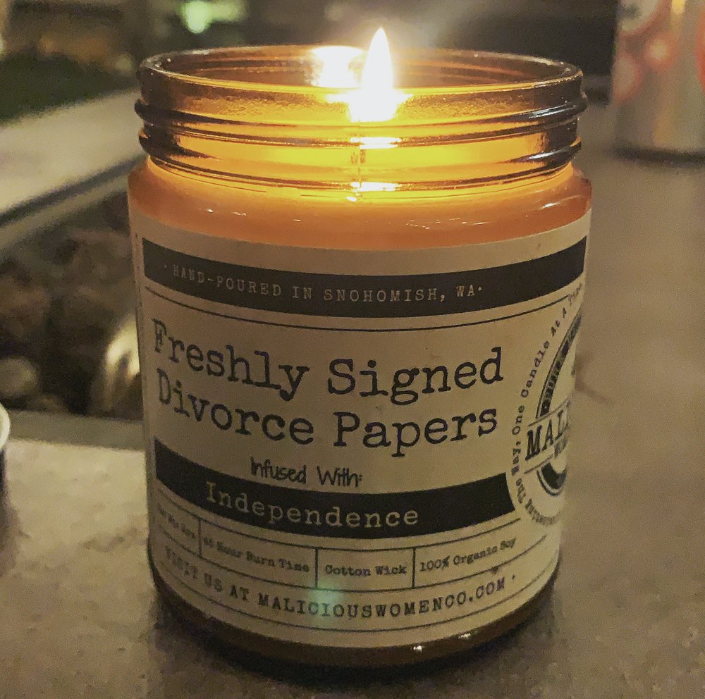 OLSEN & OLSEN ATTORNEYS Updated August 2024 10 Reviews 2367