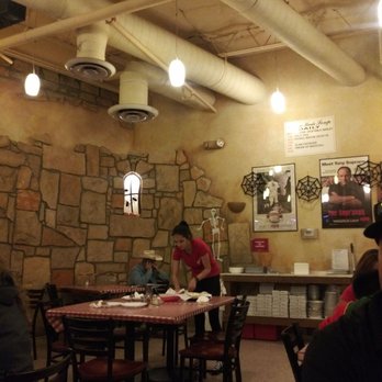 Adriano's Pizza Grotto - Pizza Near Me - Alpine, California Adriano's Pizza Grotto - Pizza Near Me - Alpine, California